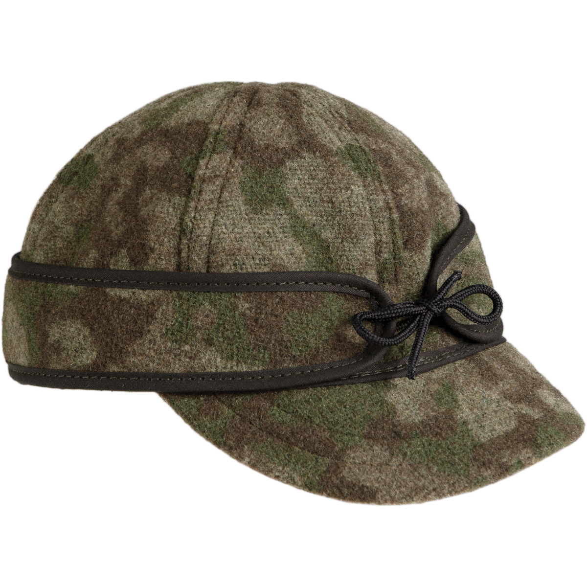 Picture of Stormy Kromer 50220 The Lil' Kromer